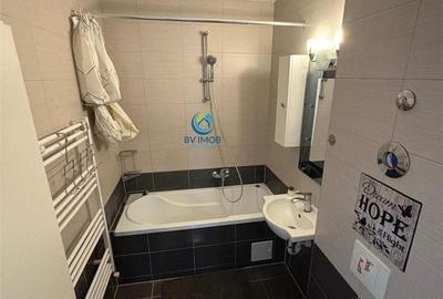 Apartament cu 2 camere decomandat în Avantgarden - 5