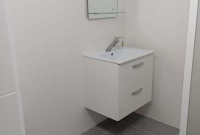 Apartament cu 2 camere în Central - 3