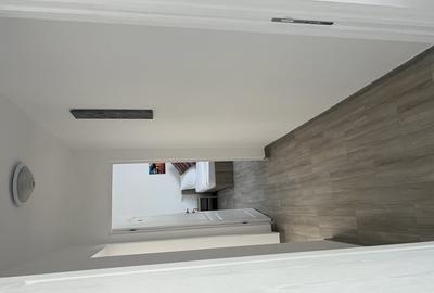 Casă cu 4 camere în Corbu - 2