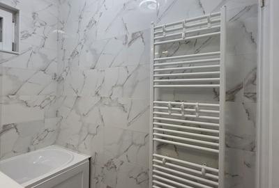 Apartament cu 2 camere în Alexandru cel Bun - 14