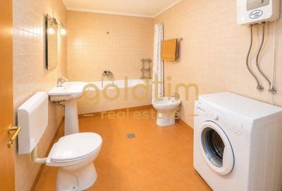 Casă individuală cu 3 camere cu Teren 900 Mp în Răchițele de Sus - 21