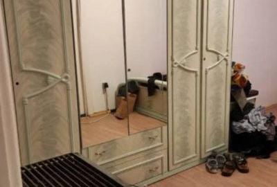 Casă cu 4 camere în Central - 7