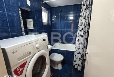 Casă cu 3 camere cu Canalizare în Turnișor - 11