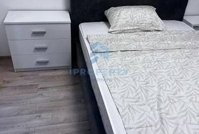 Apartament cu 3 camere în Obor - 2