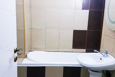Garsonieră decomandată în Dacia - 12