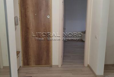 Apartament cu 2 camere decomandat, mobilat în Coiciu - 4