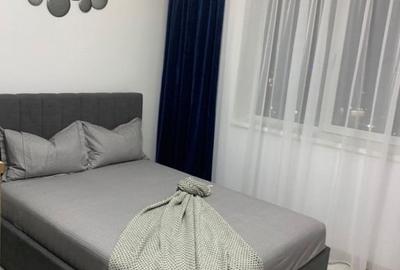 Garsonieră în Vitan