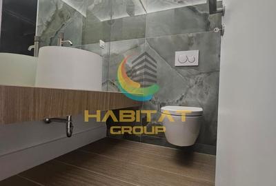 Apartament cu 4 camere decomandat în Pipera - 6