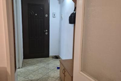 Apartament cu 2 camere semidecomandat în Central - 8
