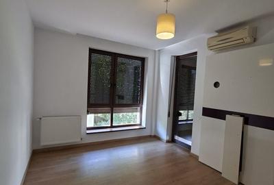Apartament cu 4 camere decomandat, mobilat în Braytim - 9