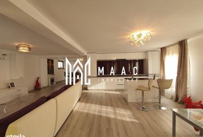 Casă cu 4 camere în Trei Stejari
