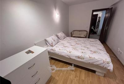 Apartament cu 2 camere decomandat, mobilat în Galata - 2
