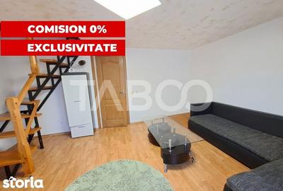 Casă cu 4 camere cu Teren 150 Mp în Șelimbăr - 3