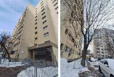 Garsonieră în Titan - 3
