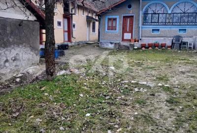 Teren în Dragodănești