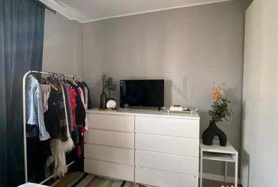 Apartament cu 2 camere decomandat în Banu Manta - 5