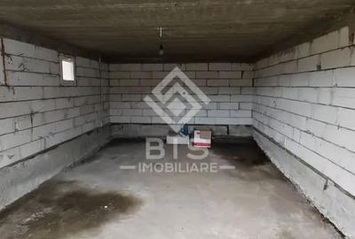 Casă cu 4 camere cu Teren 1000 Mp în Central