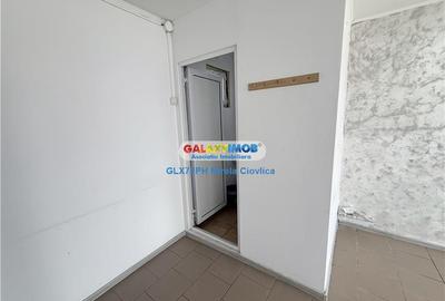 Spațiu comercial, de 45 mp, în Central - 9