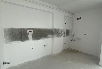Apartament cu 2 camere în Central - 2