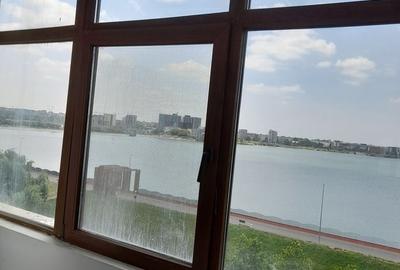 Apartament cu 3 camere în Crângași - 3