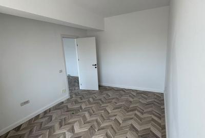Apartament cu 2 camere decomandat în Chiajna - 7