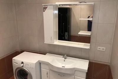 Apartament cu 2 camere decomandat în Ozana - 2