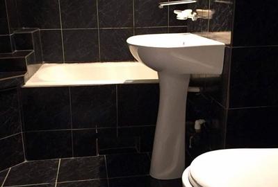 Apartament cu 3 camere în Tudor - 1