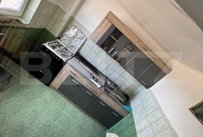 Casă individuală cu 11 camere cu Garaj în Glăjărie - 18