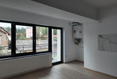Apartament cu 2 camere decomandat în Central - 5