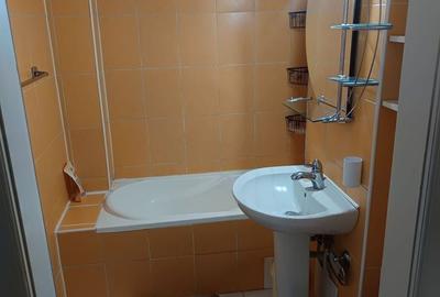Apartament cu 2 camere în 1 Decembrie 1918 - 6