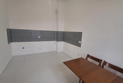 Birou, de 58 mp, în Brâncoveanu - 3