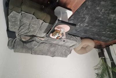 Apartament cu 2 camere decomandat în Crângași