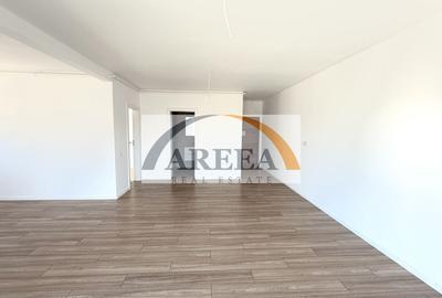 Apartament cu 2 camere decomandat în Central - 9