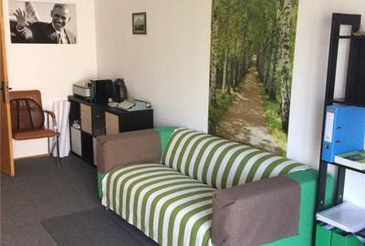 Apartament cu 3 camere decomandat în Alba Iulia - 3
