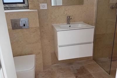 Casă cu 4 camere în Albert - 3