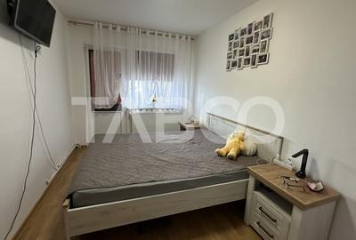 Apartament cu 2 camere decomandat, mobilat în Mihai Viteazul - 6