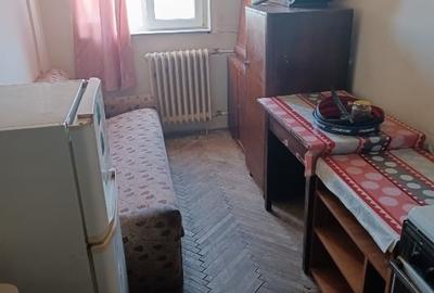 Garsonieră nedecomandată, mobilată în Dâmbovița - 3