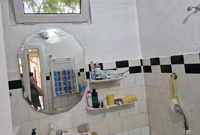 Casă cu 4 camere cu Teren 365 Mp în Central - 6