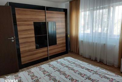 Apartament cu 2 camere, mobilat în Tolstoi