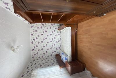 Apartament cu 2 camere semidecomandat în Aurel Vlaicu - 2