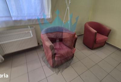 Casă cu 2 camere cu Canalizare în Valea Ialomiței - 13