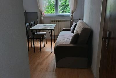Apartament cu 2 camere în Rahova