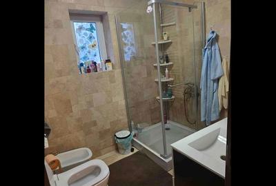 Casă cu Teren 3650 Mp în Sânmihaiu de Câmpie - 13