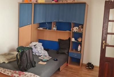Casă cu 4 camere în Dacia - 3
