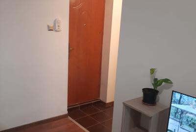 Garsonieră decomandată în Rogerius - 8