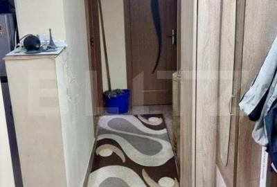 Apartament cu 2 camere decomandat, mobilat în Iris - 4