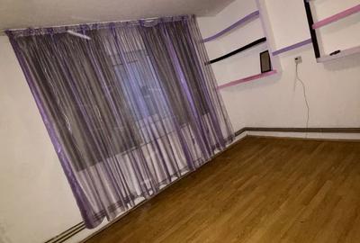 Apartament cu 2 camere semidecomandat în Central - 6