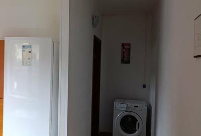 Garsonieră decomandată în Dacia - 3
