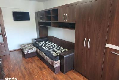 Garsonieră în Central - 5