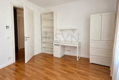 Apartament cu 3 camere decomandat în Domenii - 16